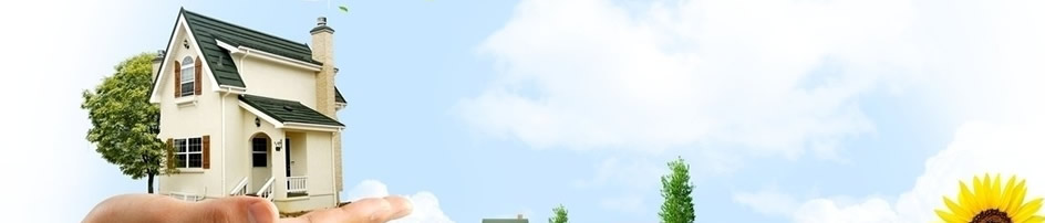 泸州壹加亲保洁公司